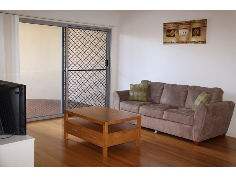 3/43 Tingira Close, Rainbow Beach QLD 4581