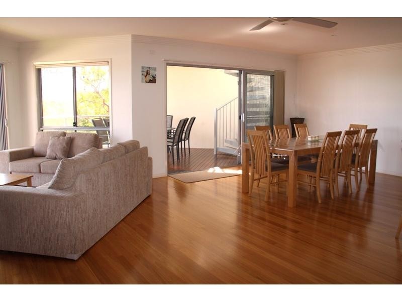 3/43 Tingira Close, Rainbow Beach QLD 4581