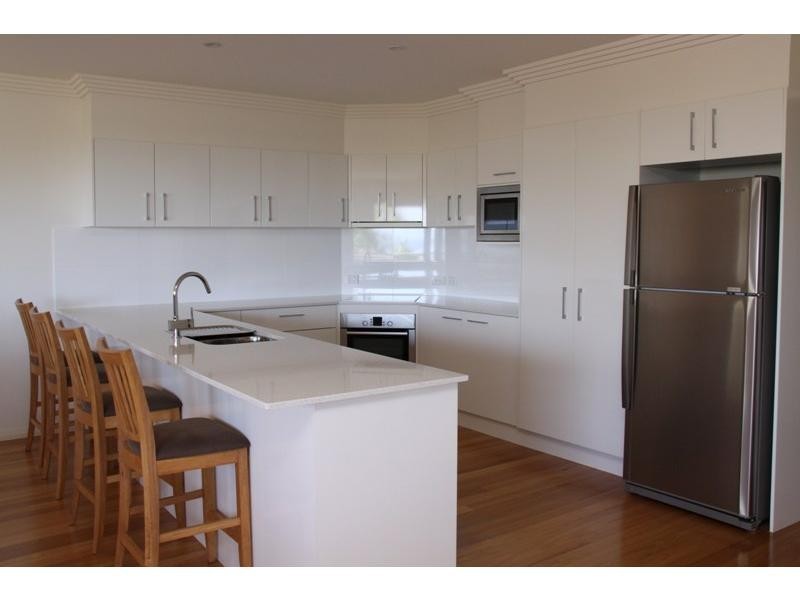 3/43 Tingira Close, Rainbow Beach QLD 4581