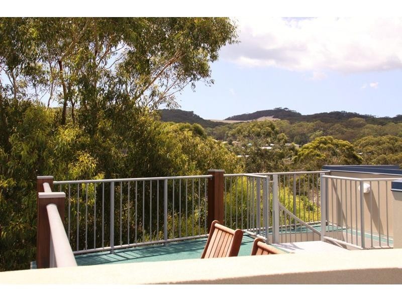 3/43 Tingira Close, Rainbow Beach QLD 4581