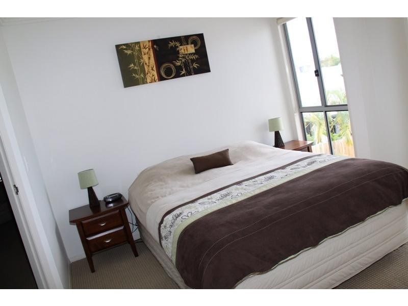 3/43 Tingira Close, Rainbow Beach QLD 4581