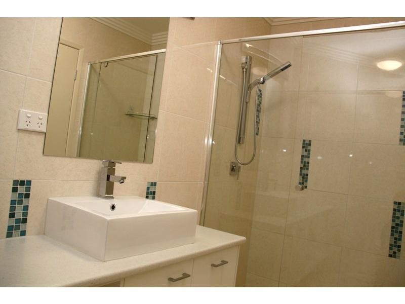 3/43 Tingira Close, Rainbow Beach QLD 4581