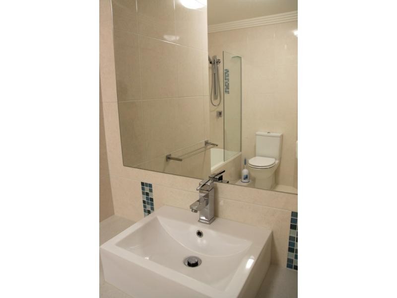 3/43 Tingira Close, Rainbow Beach QLD 4581