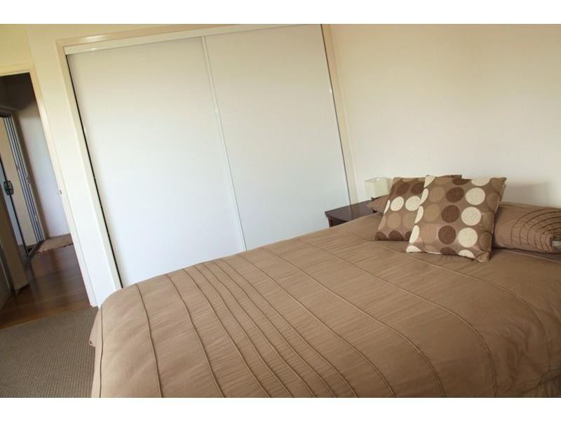 3/43 Tingira Close, Rainbow Beach QLD 4581