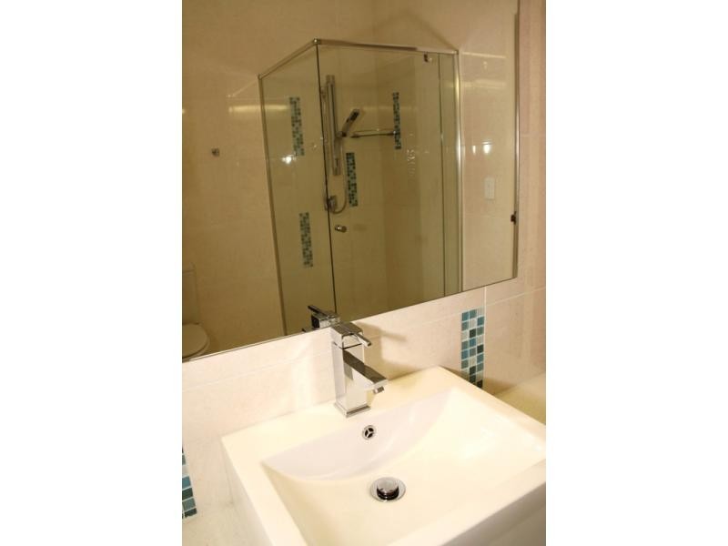 3/43 Tingira Close, Rainbow Beach QLD 4581