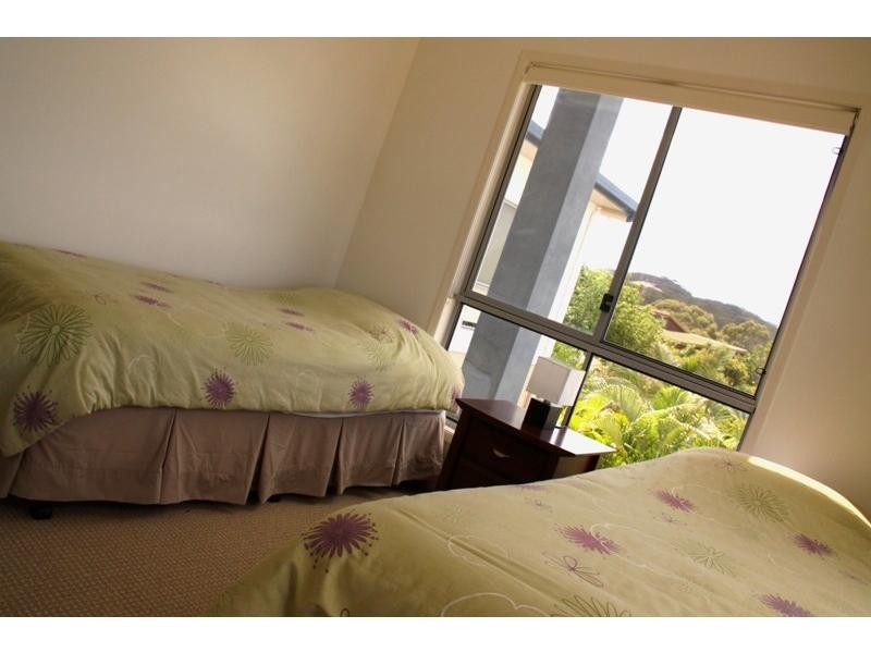 3/43 Tingira Close, Rainbow Beach QLD 4581