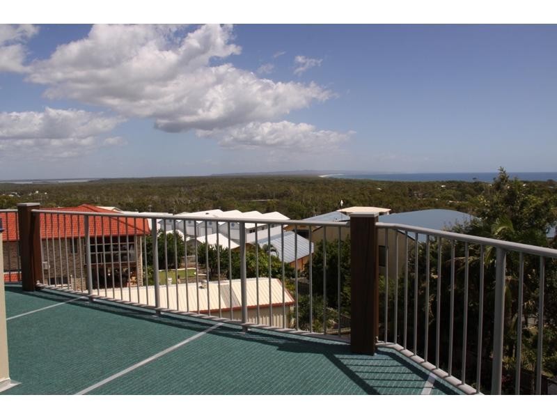 3/43 Tingira Close, Rainbow Beach QLD 4581