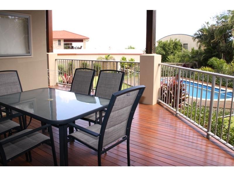 3/43 Tingira Close, Rainbow Beach QLD 4581