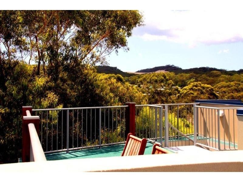 3/43 Tingira Close, Rainbow Beach QLD 4581