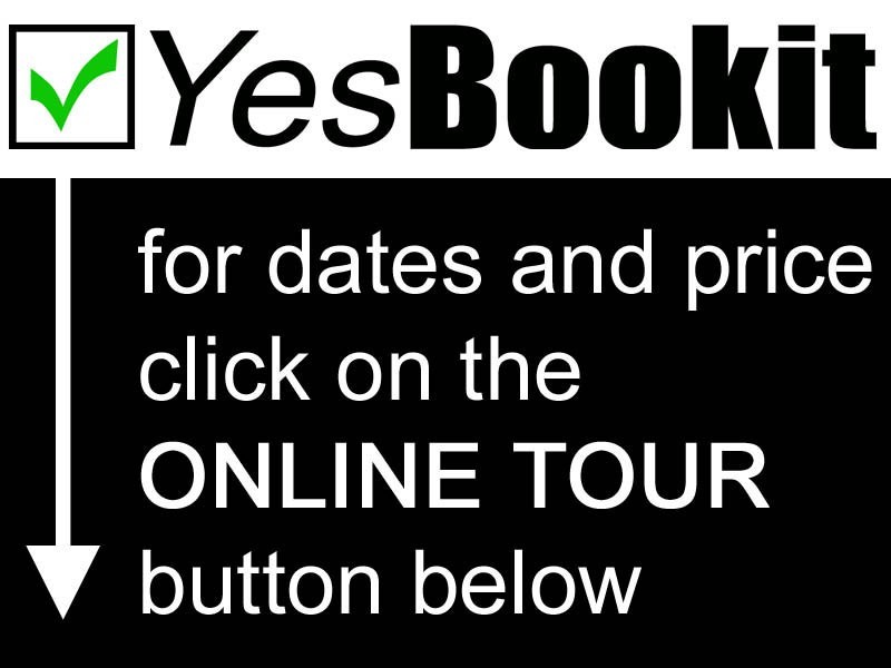 4/43 Tingira Close, Rainbow Beach QLD 4581