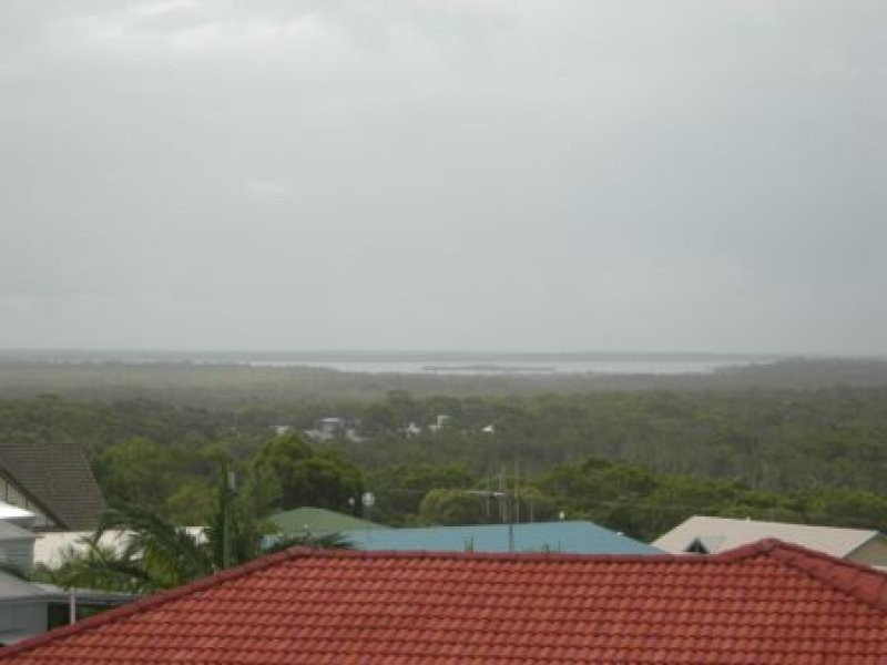 4/43 Tingira Close, Rainbow Beach QLD 4581