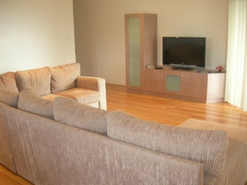 4/43 Tingira Close, Rainbow Beach QLD 4581