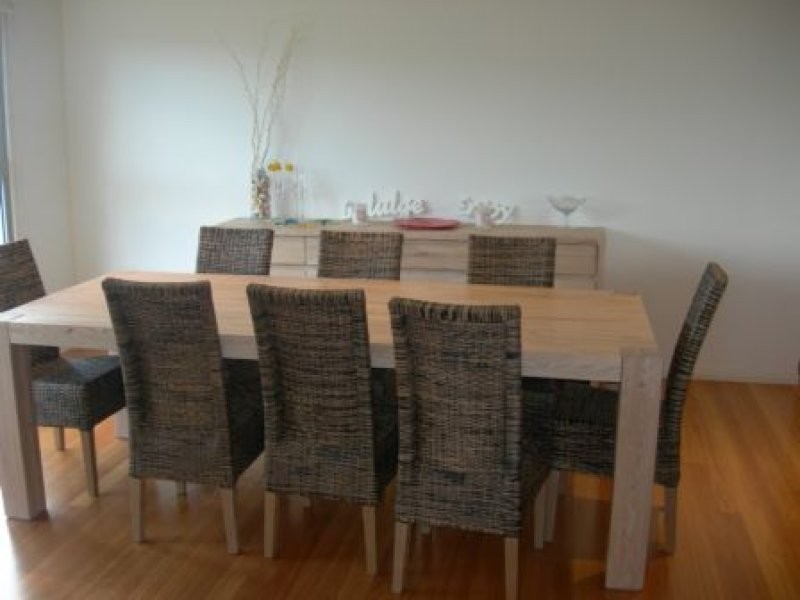 4/43 Tingira Close, Rainbow Beach QLD 4581