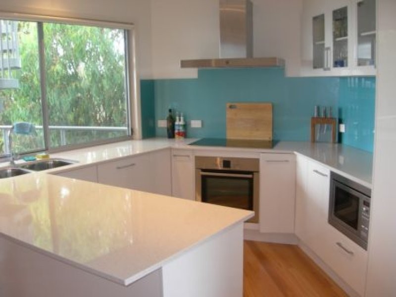 4/43 Tingira Close, Rainbow Beach QLD 4581