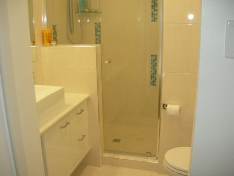 4/43 Tingira Close, Rainbow Beach QLD 4581