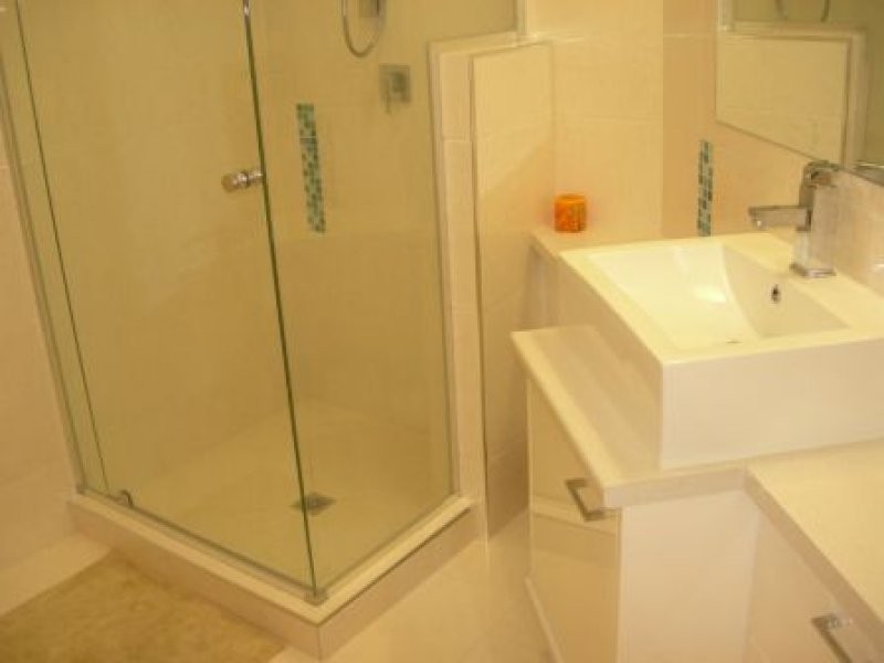 4/43 Tingira Close, Rainbow Beach QLD 4581