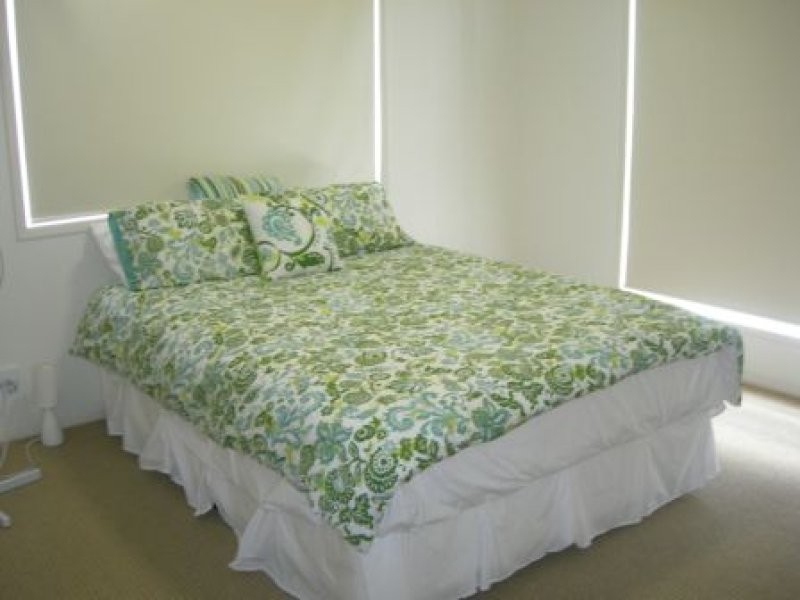 4/43 Tingira Close, Rainbow Beach QLD 4581