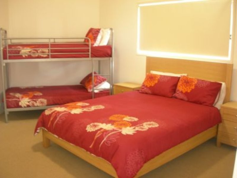 4/43 Tingira Close, Rainbow Beach QLD 4581