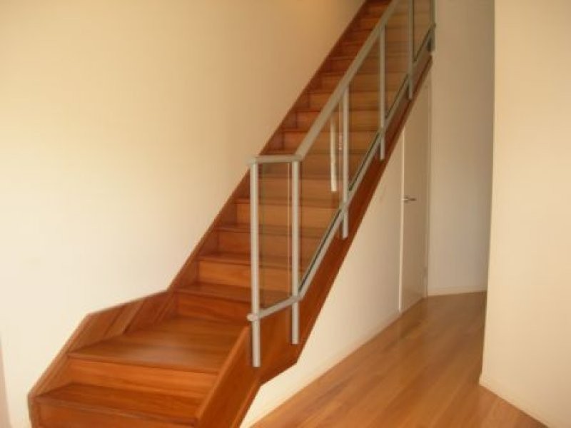 4/43 Tingira Close, Rainbow Beach QLD 4581