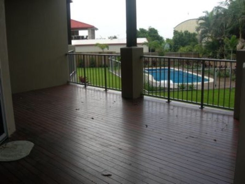 4/43 Tingira Close, Rainbow Beach QLD 4581