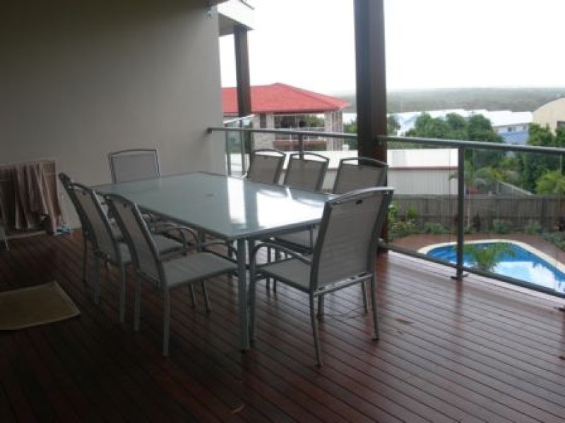 4/43 Tingira Close, Rainbow Beach QLD 4581