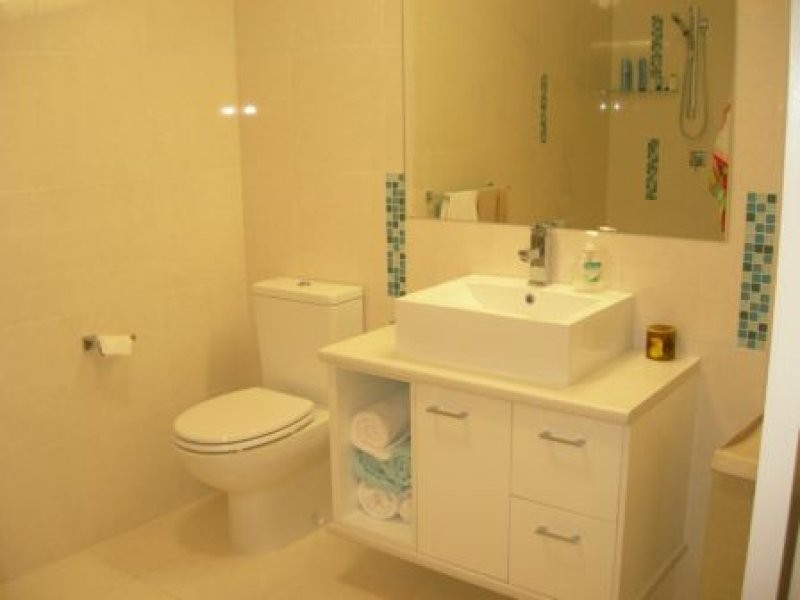 4/43 Tingira Close, Rainbow Beach QLD 4581