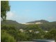 Unit 1/43 Tingira Close, Rainbow Beach QLD 4581