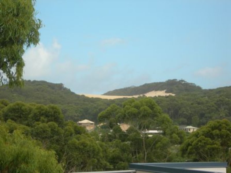 Unit 1/43 Tingira Close, Rainbow Beach QLD 4581