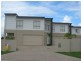 Unit 1/43 Tingira Close, Rainbow Beach QLD 4581
