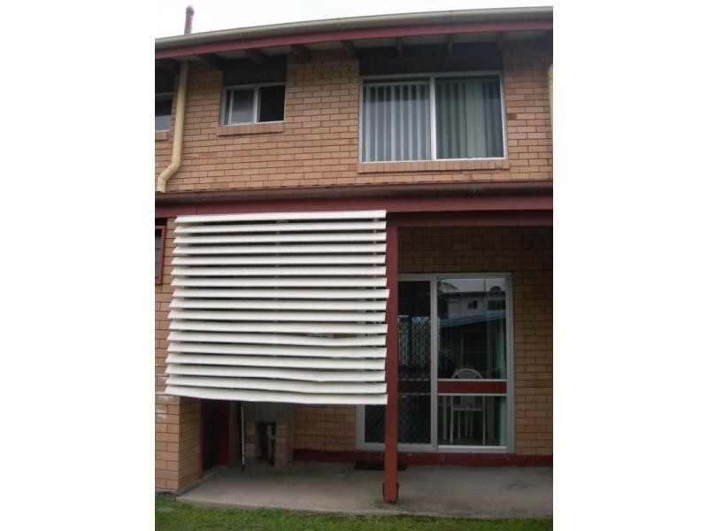 Unit 2/10 Spectrum Street, Rainbow Beach QLD 4581