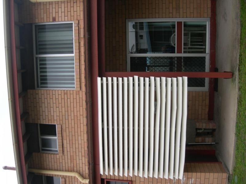 Unit 2/10 Spectrum Street, Rainbow Beach QLD 4581