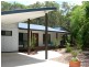5 Belle Court, Rainbow Beach QLD 4581