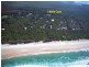 5 Belle Court, Rainbow Beach QLD 4581