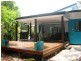 5 Belle Court, Rainbow Beach QLD 4581