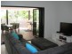 5 Belle Court, Rainbow Beach QLD 4581