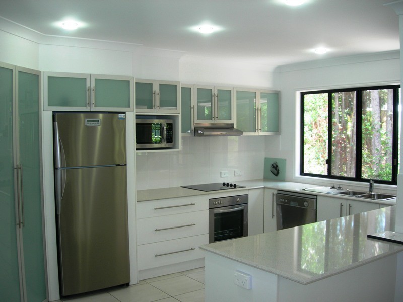 5 Belle Court, Rainbow Beach QLD 4581