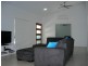 5 Belle Court, Rainbow Beach QLD 4581