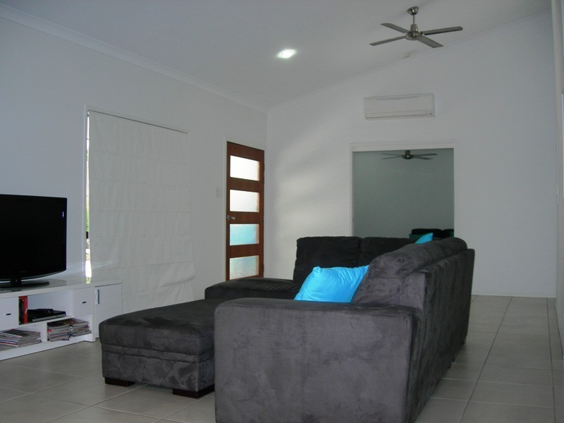 5 Belle Court, Rainbow Beach QLD 4581