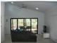 5 Belle Court, Rainbow Beach QLD 4581