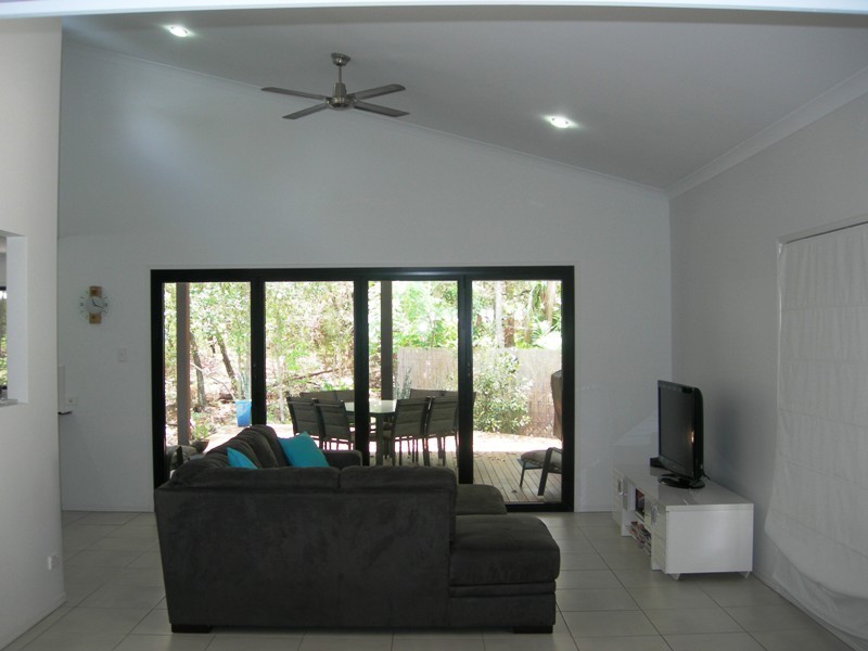 5 Belle Court, Rainbow Beach QLD 4581