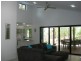 5 Belle Court, Rainbow Beach QLD 4581