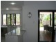 5 Belle Court, Rainbow Beach QLD 4581