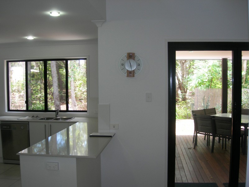 5 Belle Court, Rainbow Beach QLD 4581