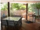 5 Belle Court, Rainbow Beach QLD 4581