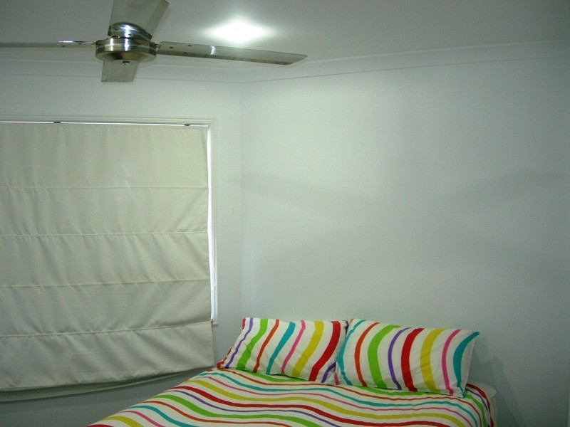 5 Belle Court, Rainbow Beach QLD 4581