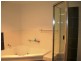 5 Belle Court, Rainbow Beach QLD 4581
