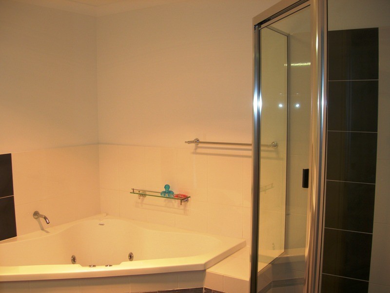 5 Belle Court, Rainbow Beach QLD 4581