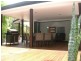 5 Belle Court, Rainbow Beach QLD 4581