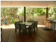 5 Belle Court, Rainbow Beach QLD 4581