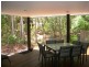 5 Belle Court, Rainbow Beach QLD 4581